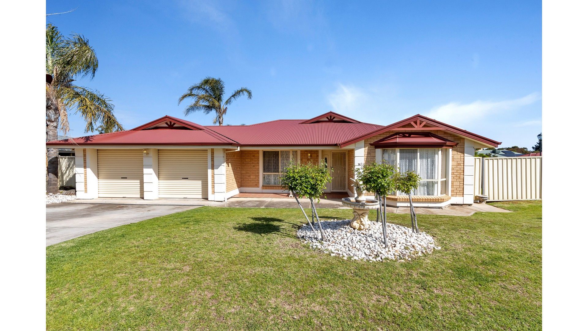 14 Meaney Drive, Freeling SA 5372, Image 0