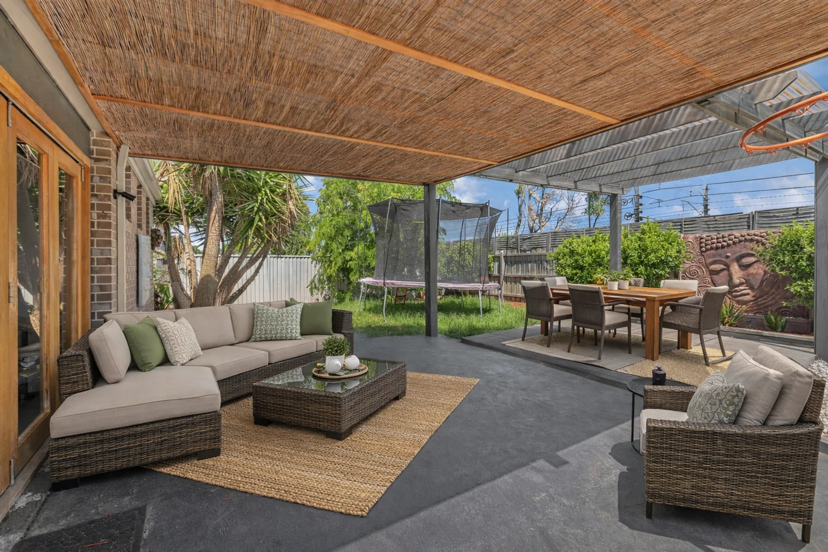 Additional image 19 of 17 Wonboyn Close, Pakenham VIC 3810