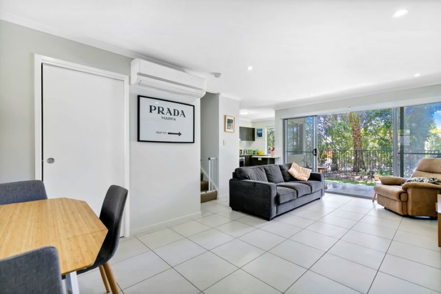 69/11 Crayfish Street, Mountain Creek QLD 4557, Image 1