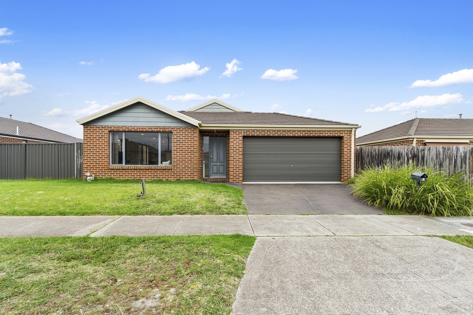 3 Hamlet Dr, Traralgon VIC 3844, Image 0