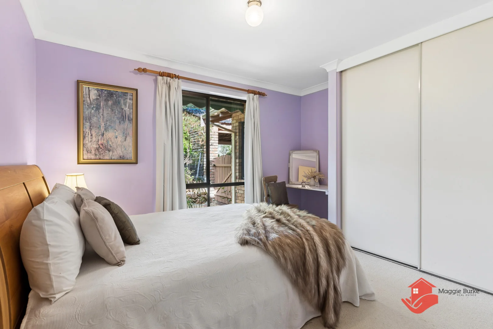 Additional image 16 of 16 Valley View Road, Roleystone WA 6111