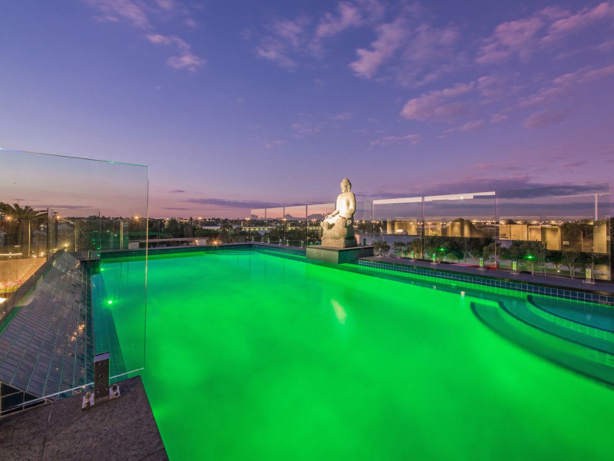 5/11 Brown Street, East Perth WA 6004 Domain