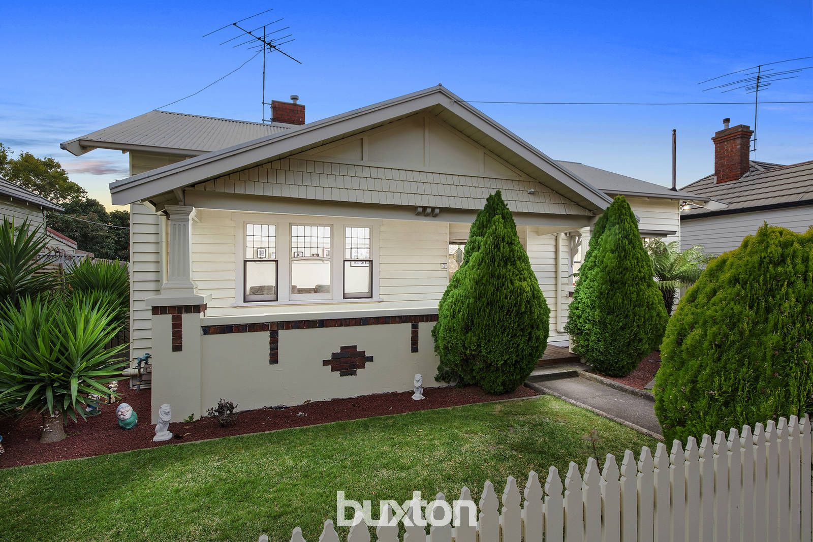 6 Lupton Street, Geelong West VIC 3218, Image 0