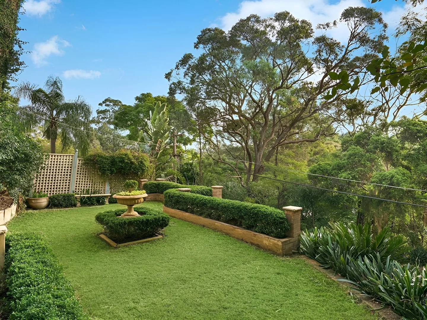 Additional image 6 of 38 Dettmann Avenue, Longueville NSW 2066