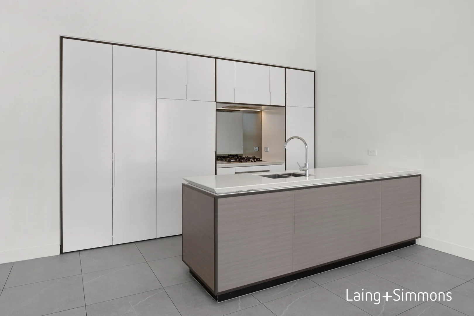 Additional image 5 of F929/1 Broughton Street, Parramatta NSW 2150