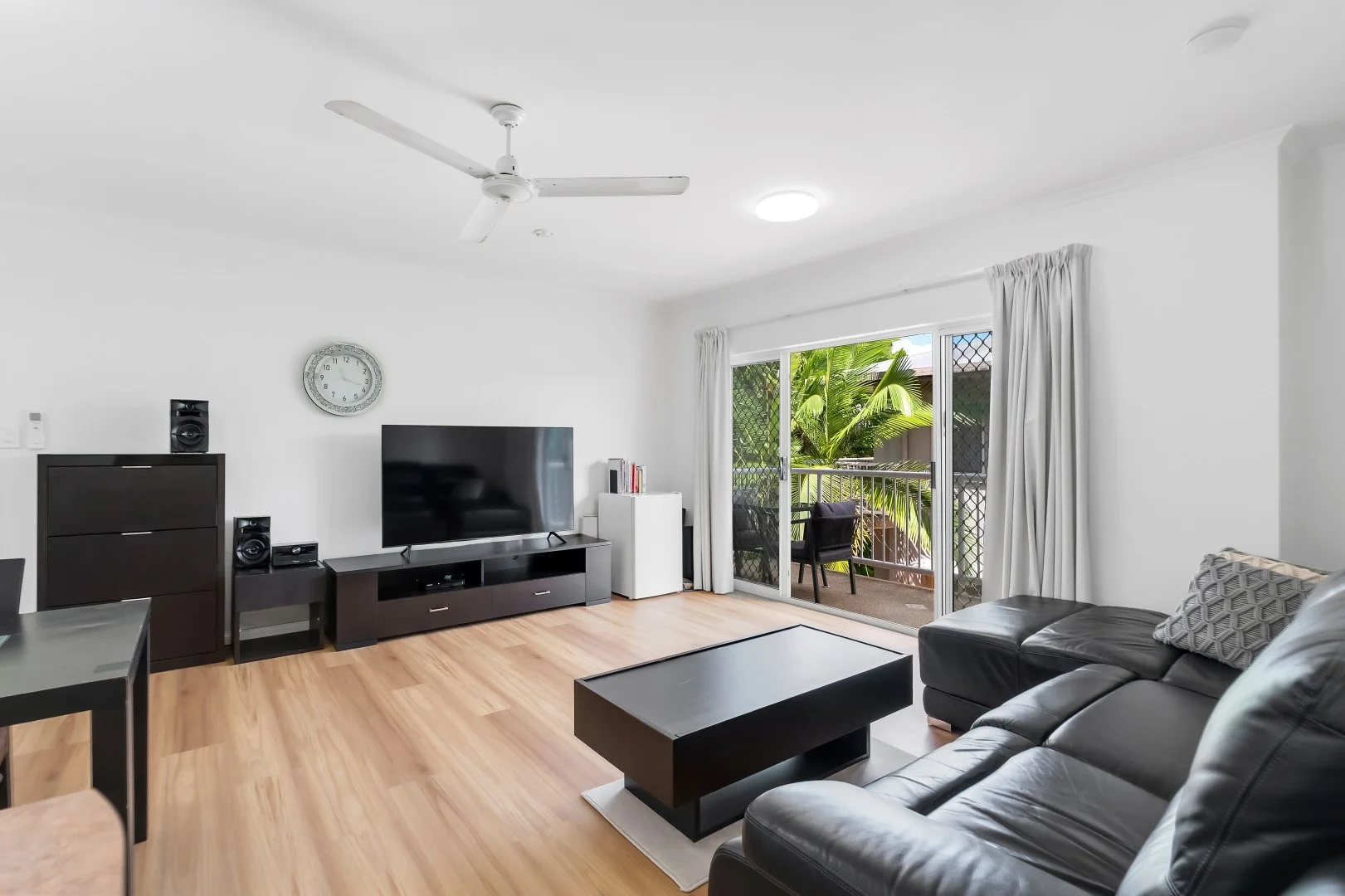 Additional image 15 of 15/55 Minnie Street, Parramatta Park QLD 4870