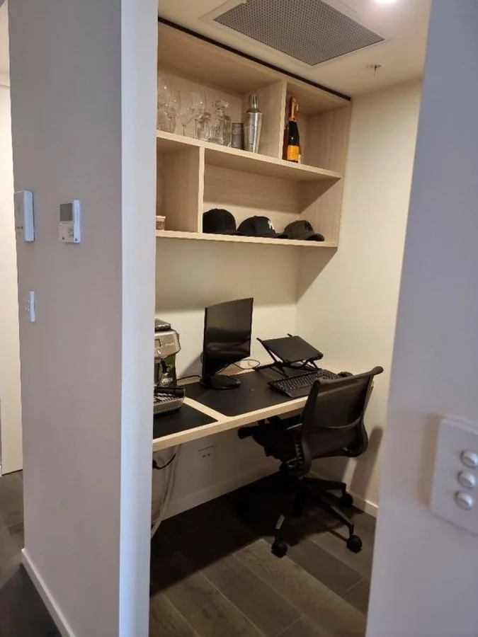 Additional image 20 of Newstead QLD 4006