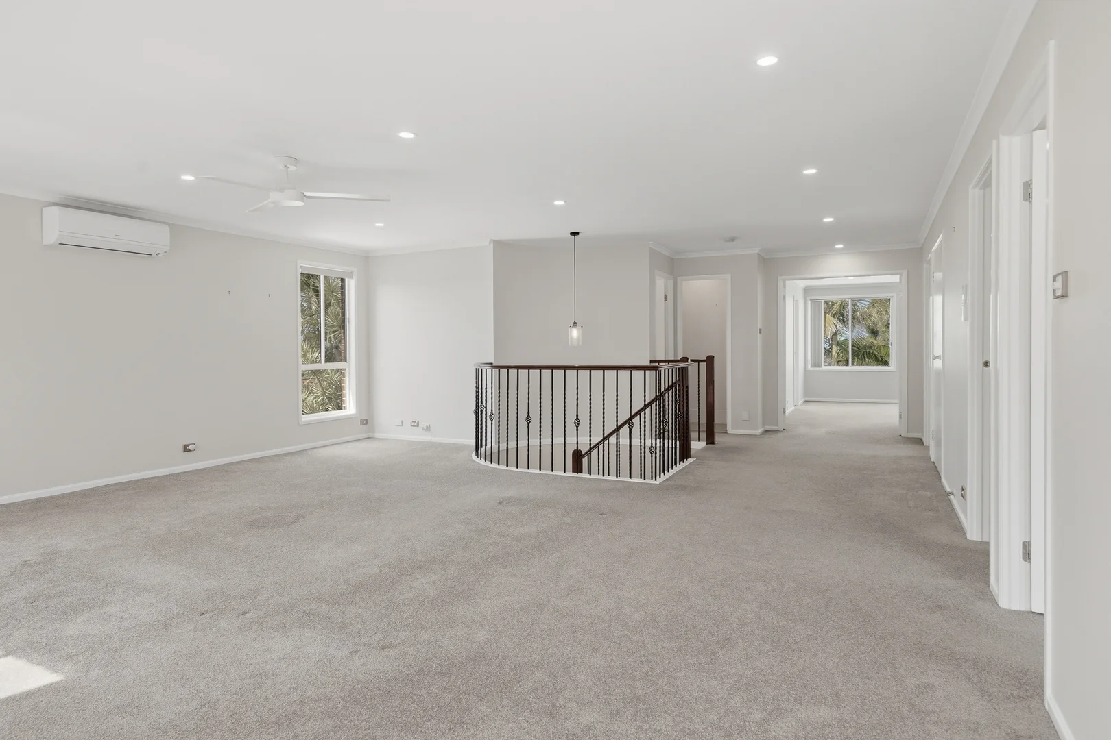 Additional image 14 of 19 Sovereign Cl, Floraville NSW 2280