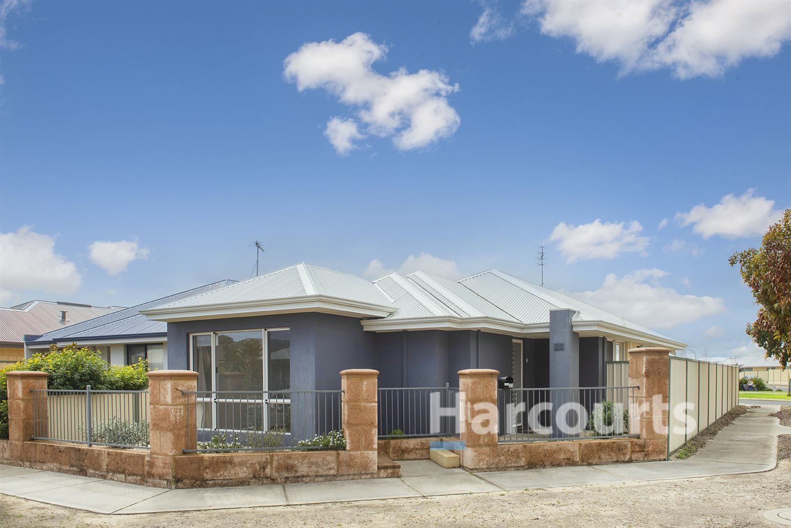 33 Alice Street, Yalyalup WA 6280, Image 0