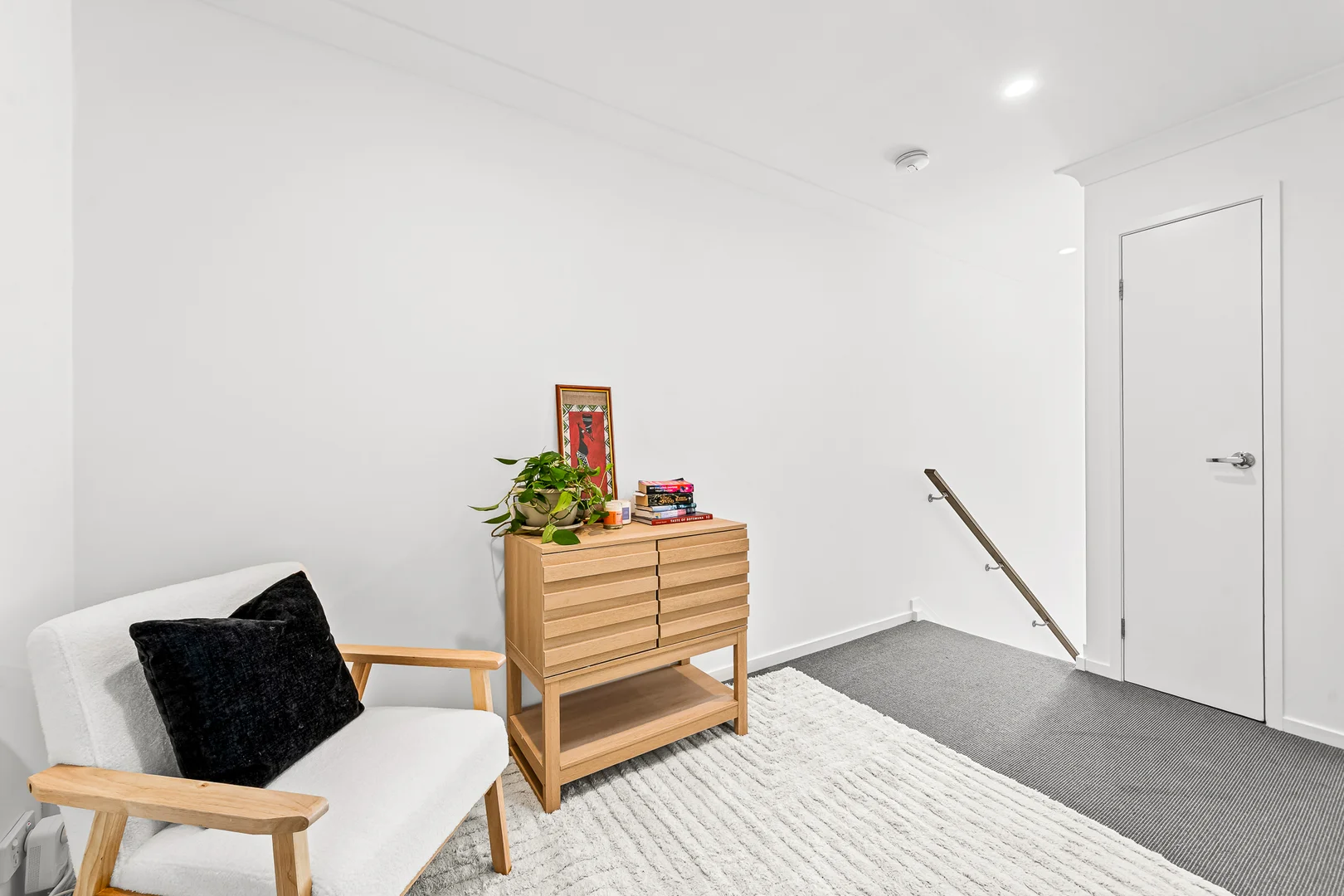 Additional image 9 of 47/2-10 Cascade Drive, Underwood QLD 4119