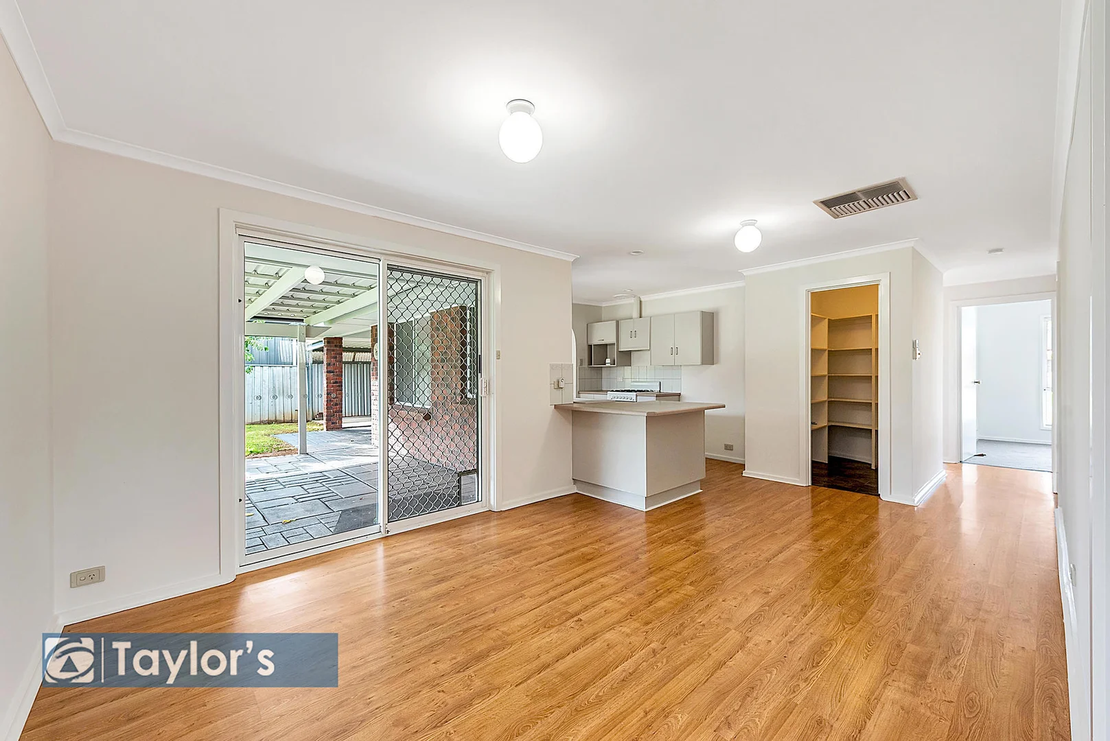 Additional image 7 of 71 Magdalena Crescent, Paralowie SA 5108