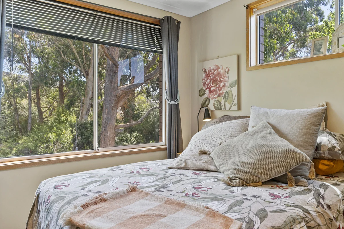 Additional image 16 of 1/50 Wariga Road, Glenorchy TAS 7010