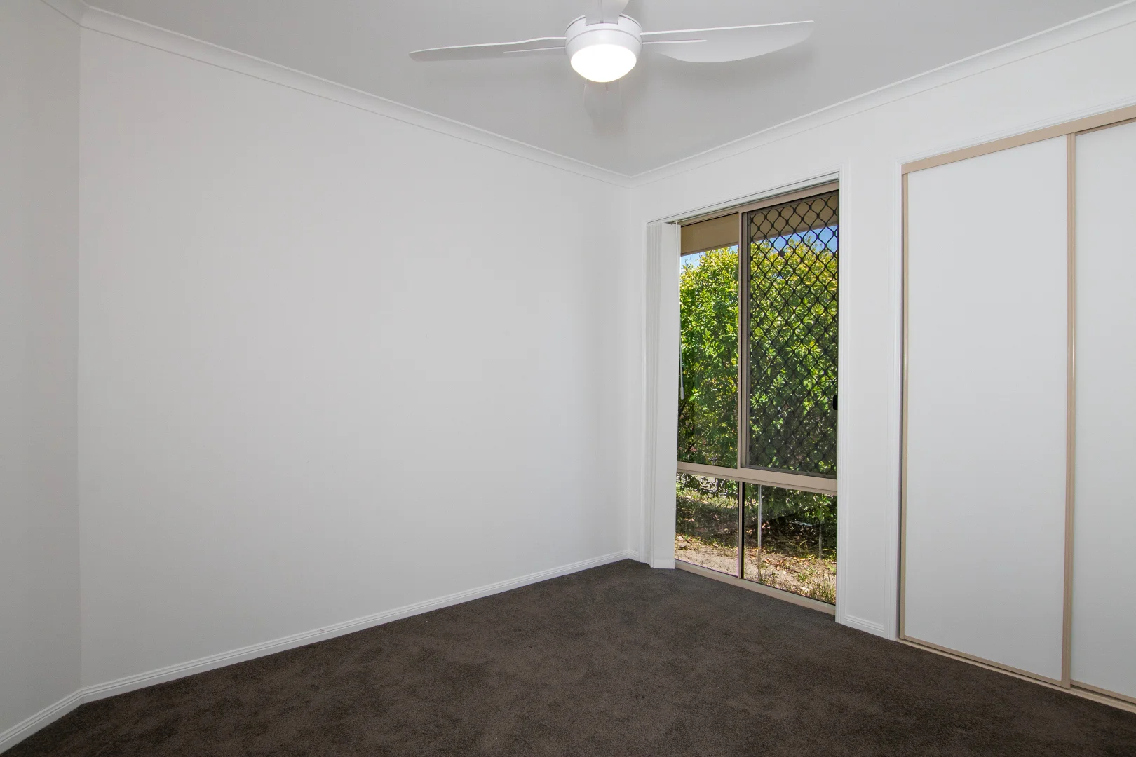 Additional image 5 of 1/54 Horizon Drive, West Ballina NSW 2478
