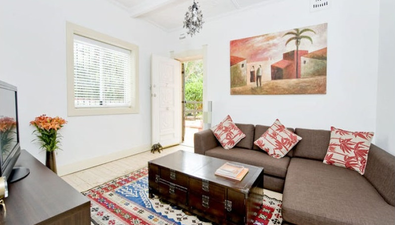 Picture of 7/678-680 Old South Head Road, ROSE BAY NSW 2029