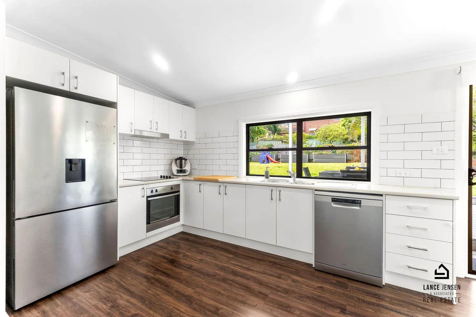 Additional image 8 of 52 John Fisher Road, Belmont North NSW 2280