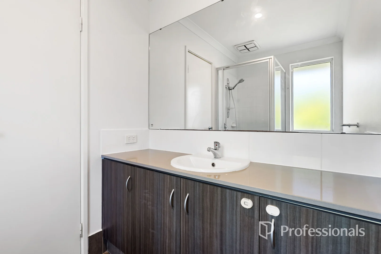 Additional image 8 of 4/9 Anderson Road, Forrestfield WA 6058