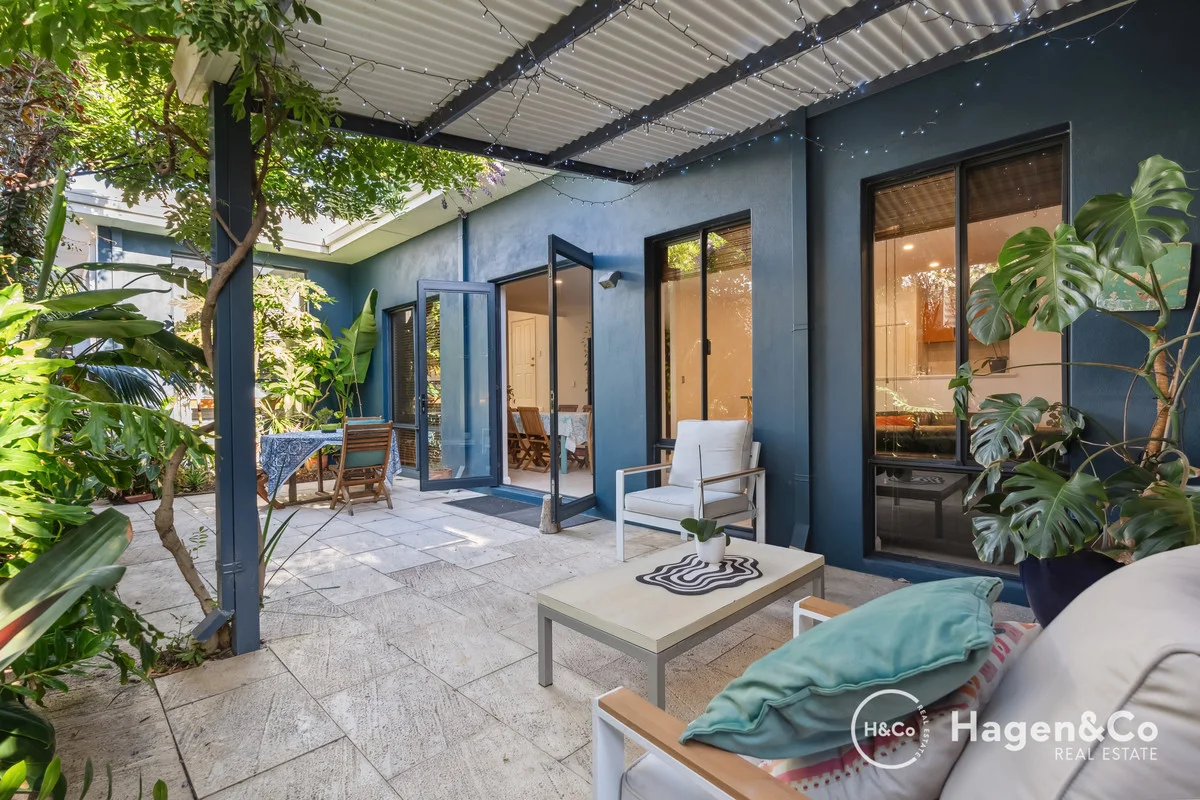 212A Burniston Street, Scarborough WA 6019