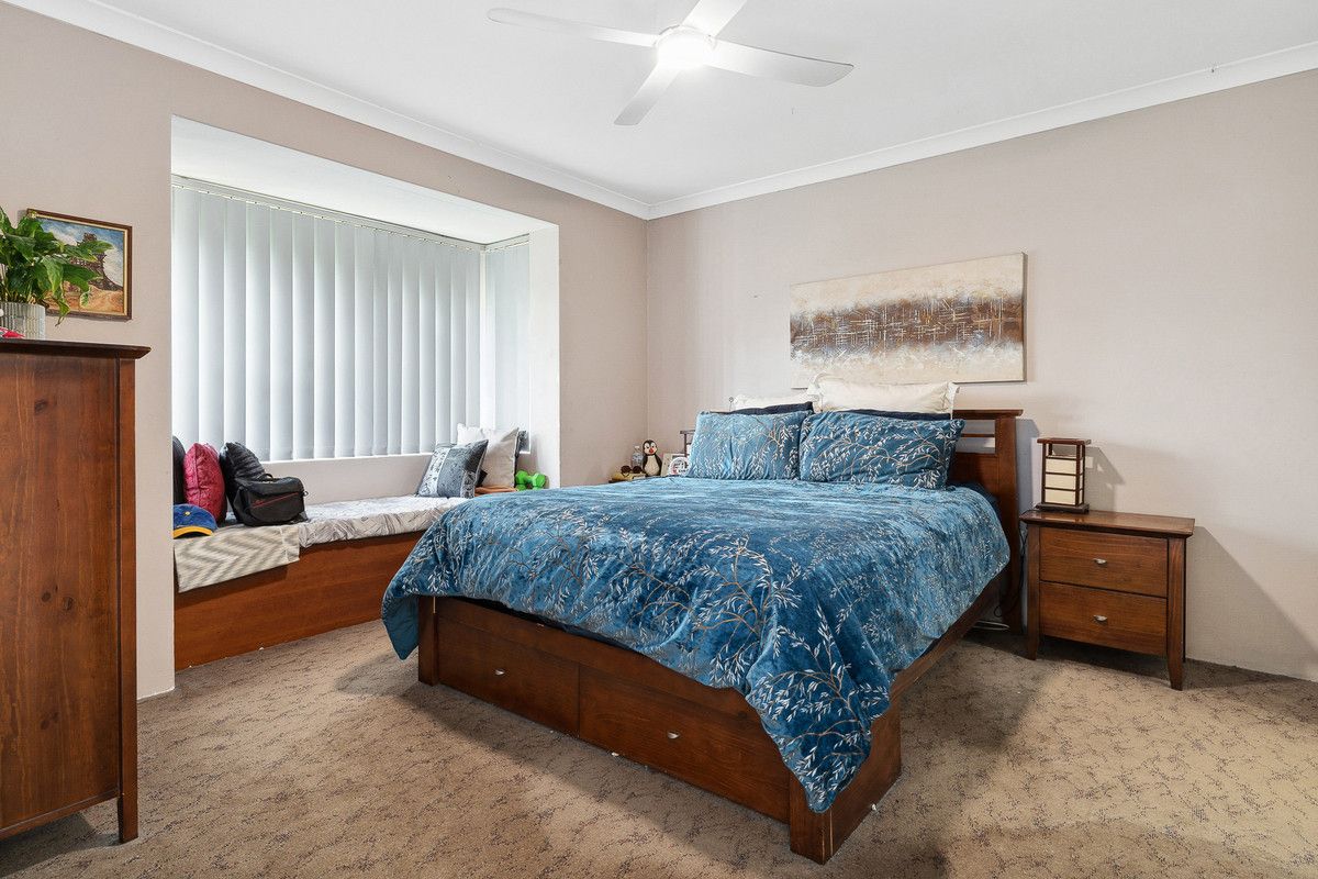 5 Ormond Place, Warnbro WA 6169, Image 1