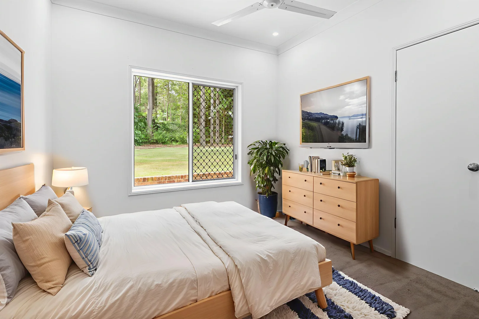 Additional image 12 of 49 Cashmere Lane, Cashmere QLD 4500