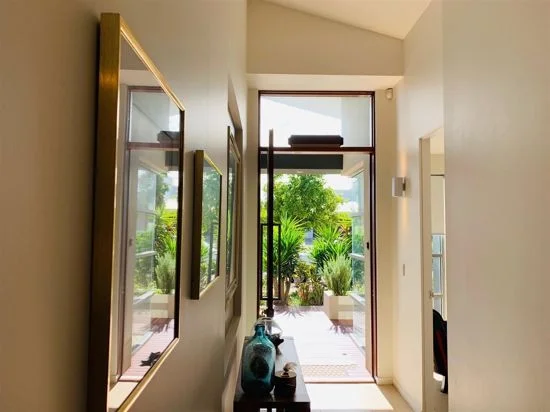 Additional image 3 of 24 Mcdermott Parade, Rochedale QLD 4123