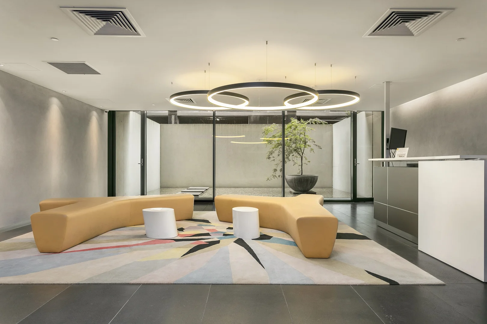 Additional image 11 of 801/70 Queens Road, Melbourne VIC 3000