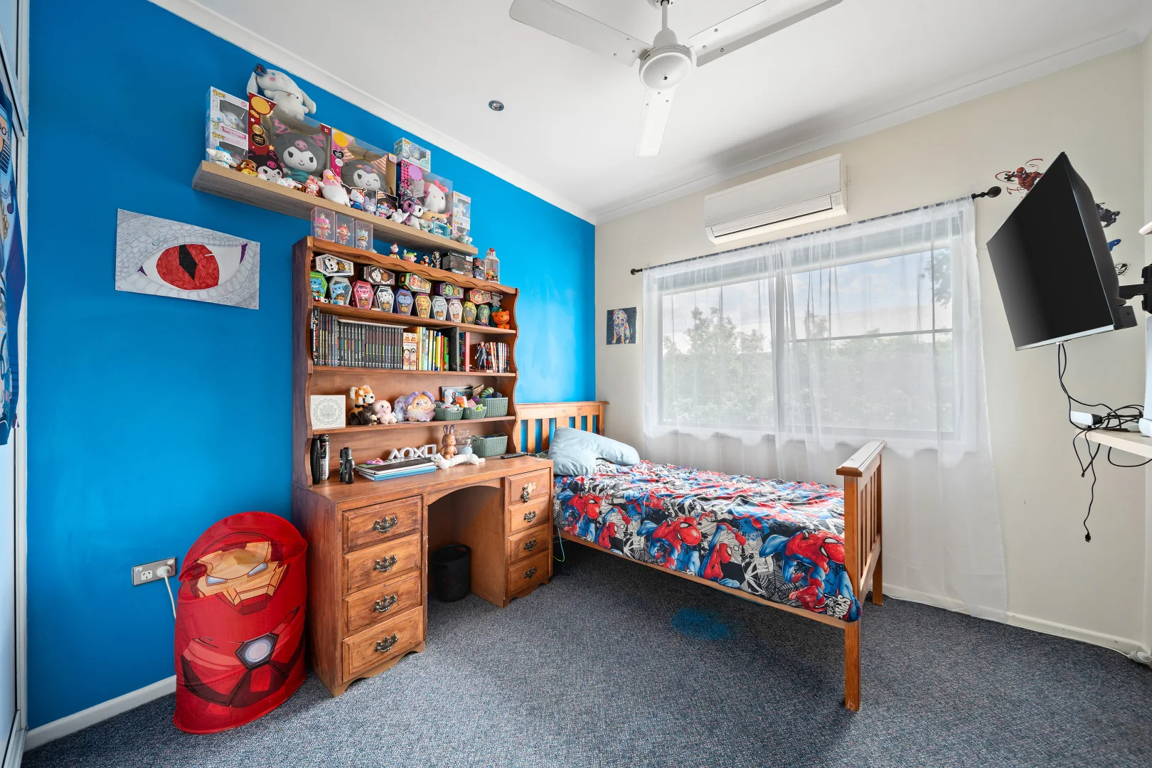 Additional image 8 of 22 Bonython Drive, Emerald QLD 4720