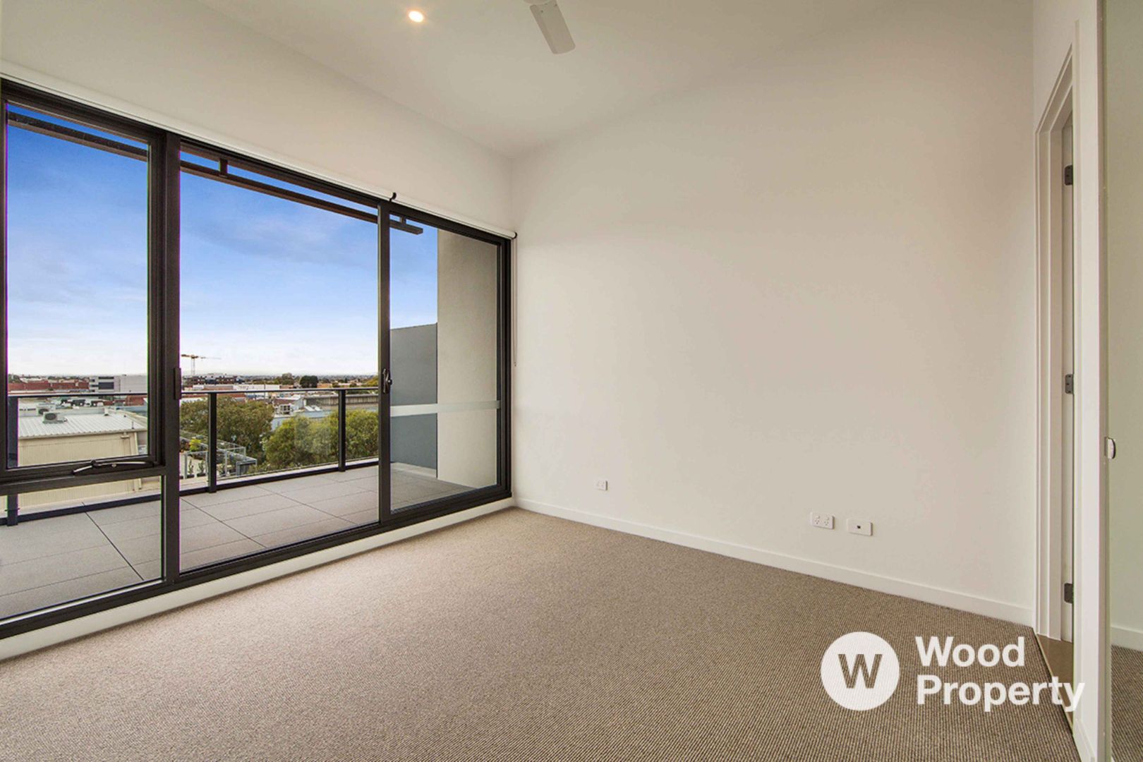 601/26 Breese Street, Brunswick VIC 3056 Apartment For Rent Domain