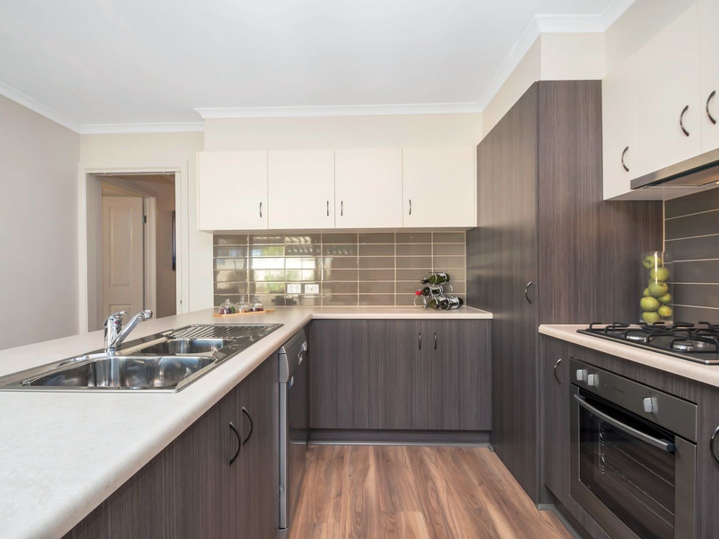 197A Kelly Road, Modbury Heights SA 5092, Image 2