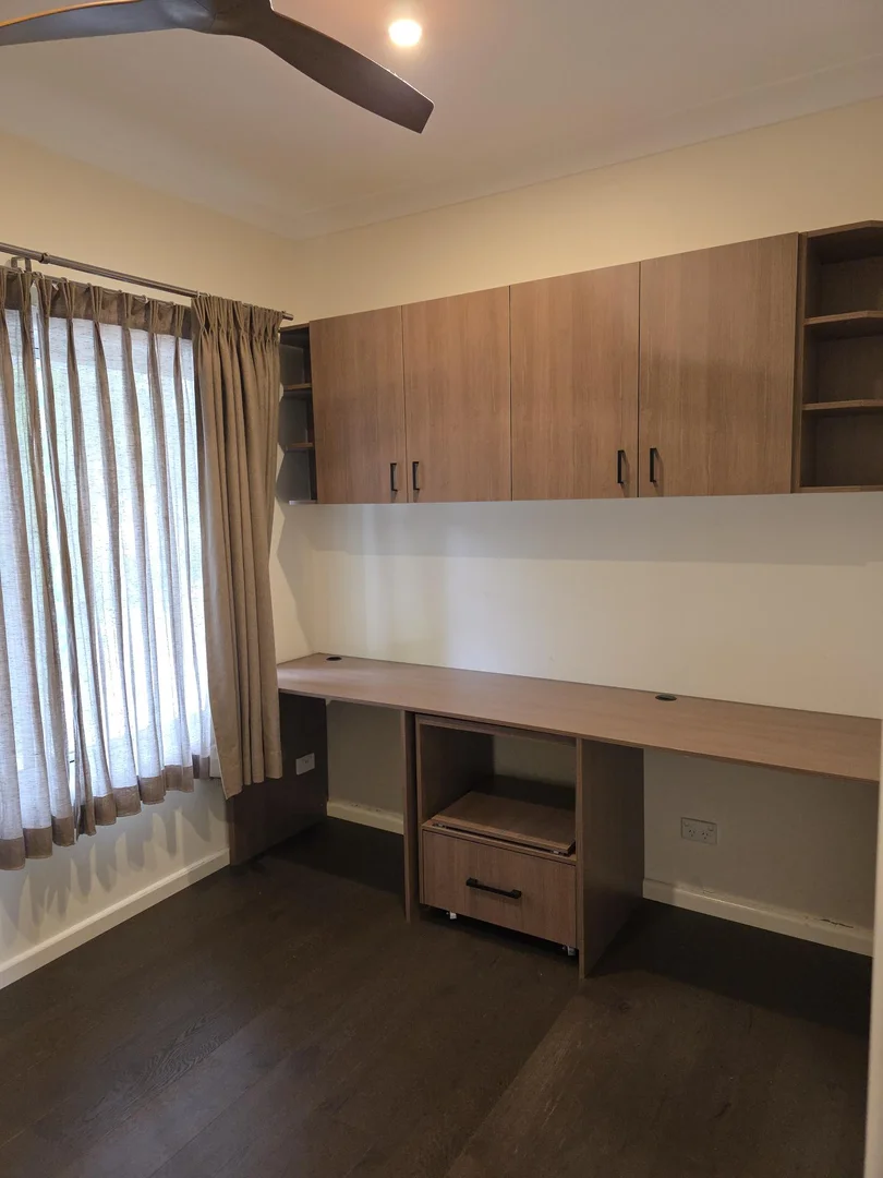 Additional image 15 of 1 Kywong St, Telopea NSW 2117