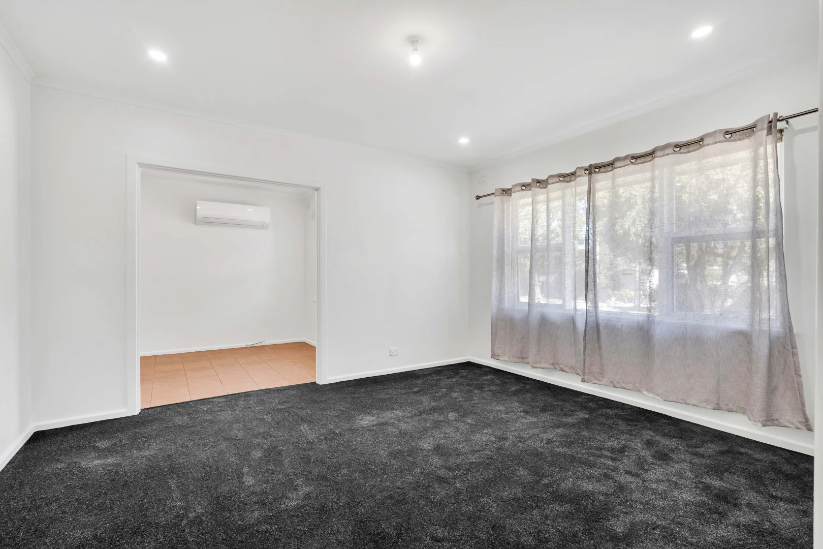 Additional image 8 of 9 Gwinganna Crescent, Holden Hill SA 5088