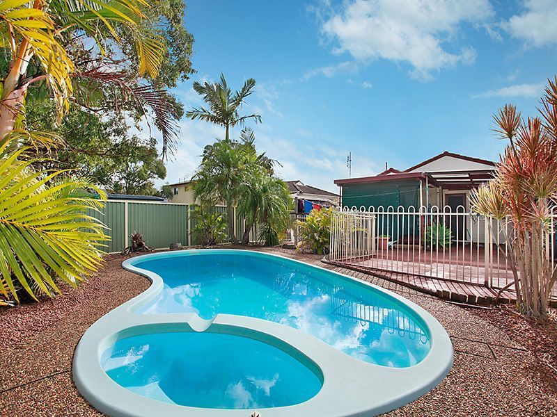 44 Westbrook Parade, Gorokan NSW 2263, Image 0