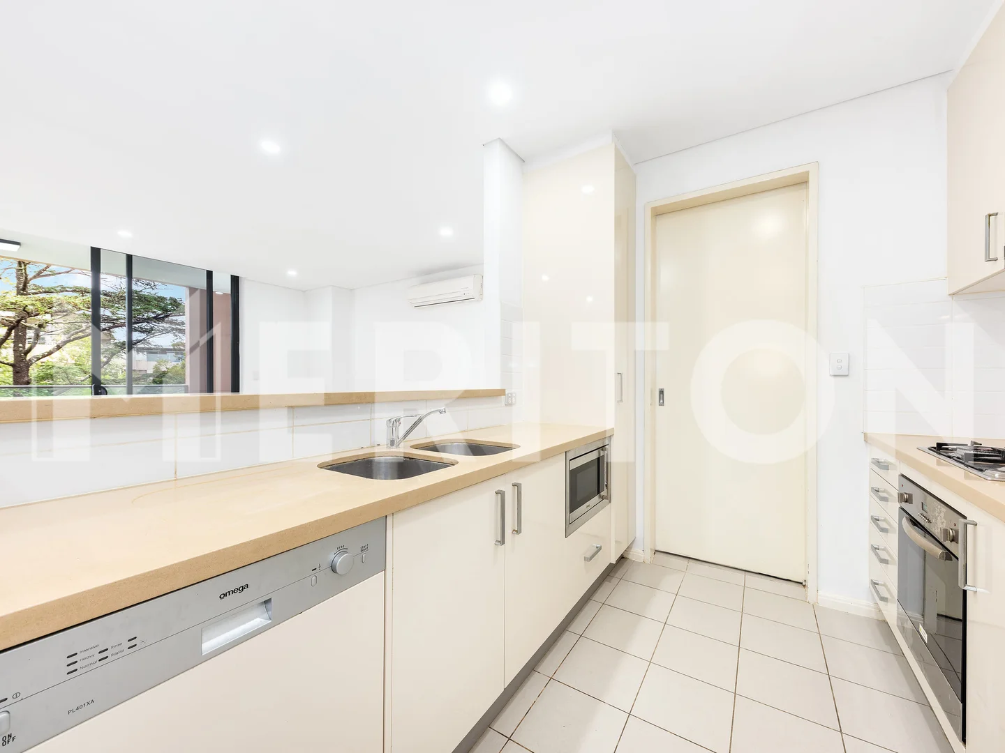 Additional image 4 of 630/17-19 Memorial Avenue, St Ives NSW 2075