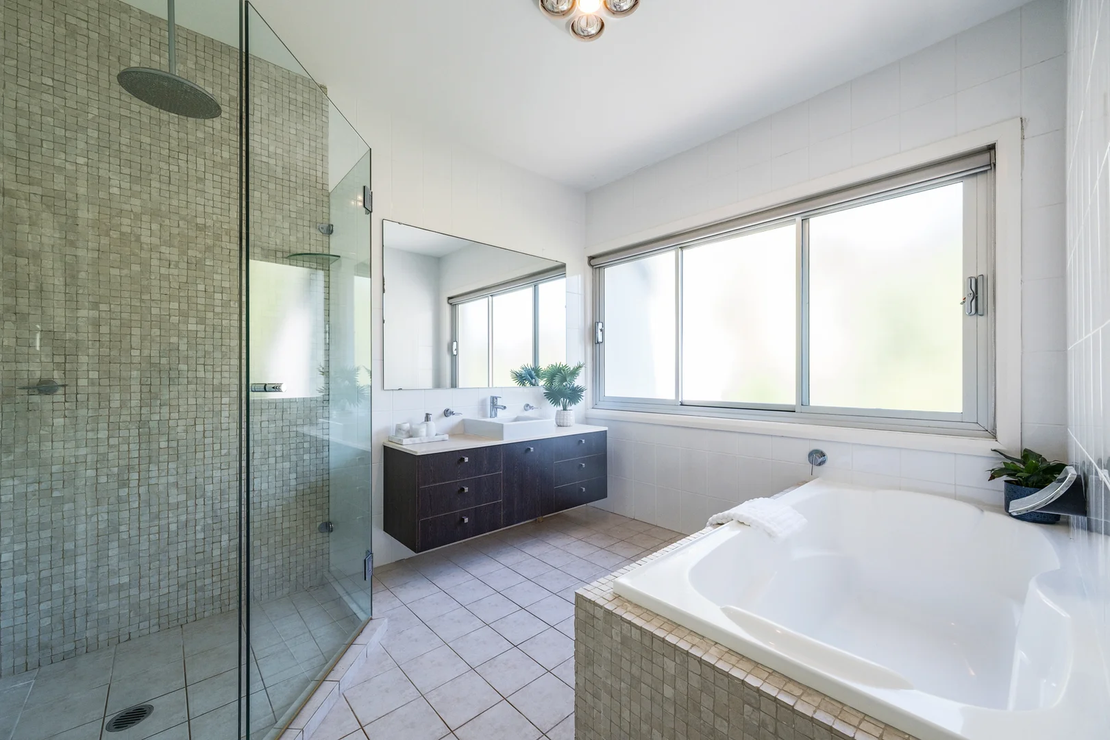 Additional image 22 of 12 Valley View Close, Roseville NSW 2069