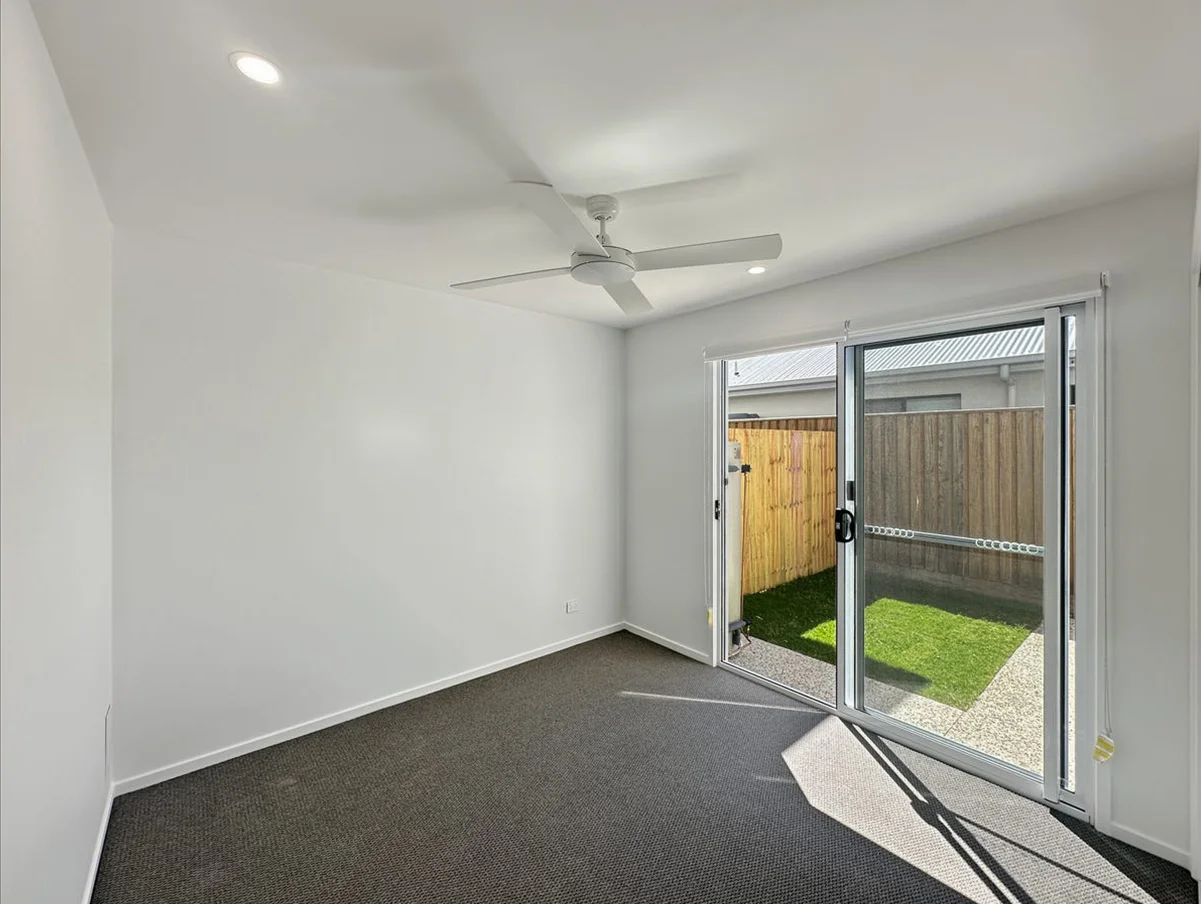 Additional image 7 of 2/26 Andante Crescent, Palmview QLD 4553