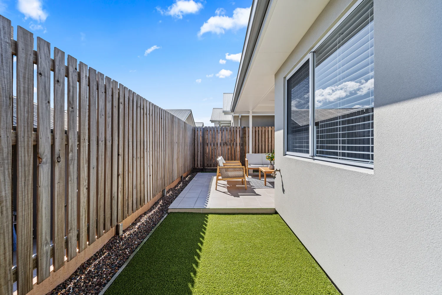 Additional image 14 of 276/2-20 Island View Drive, Urangan QLD 4655