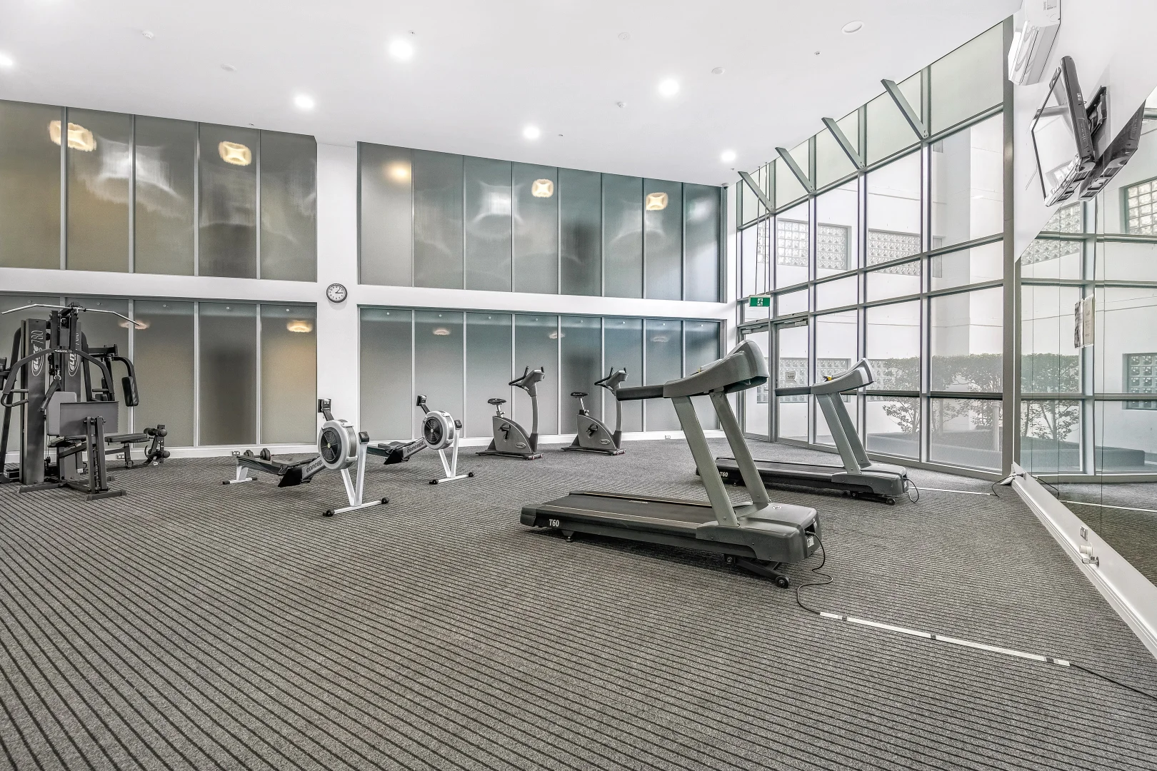 Additional image 13 of 1708/2 Aqua Street, Southport QLD 4215