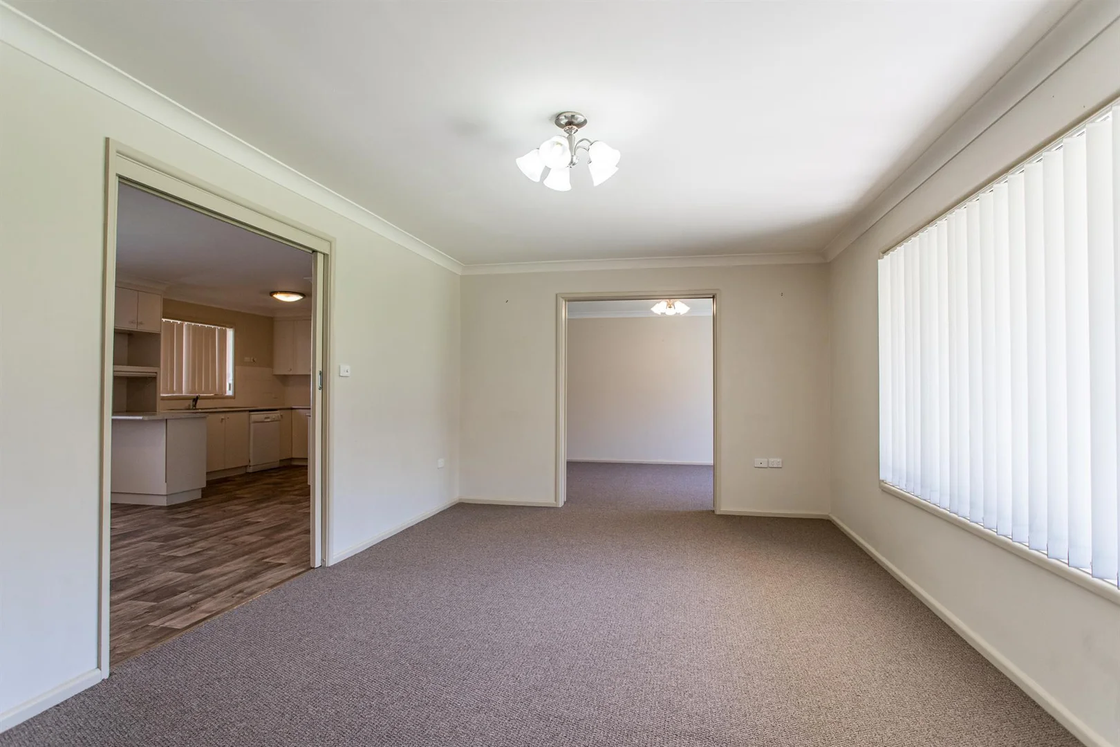 Additional image 2 of 14 Garnet Street, Dubbo NSW 2830