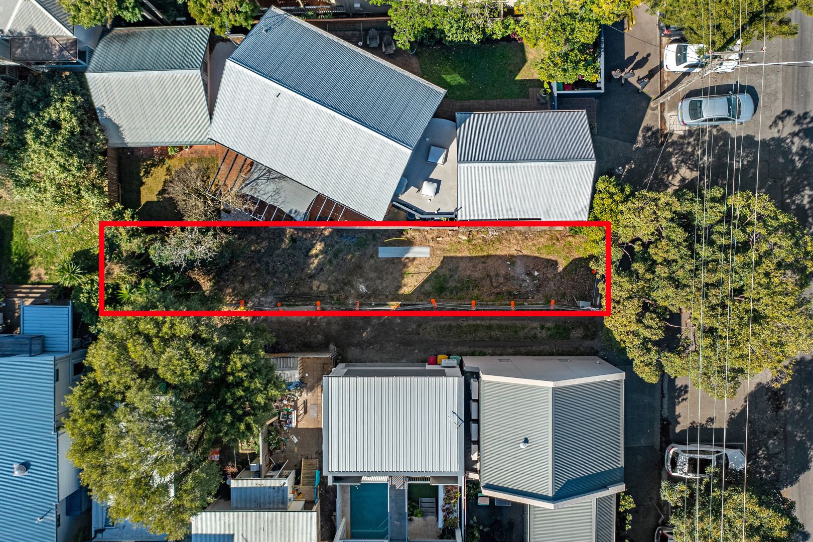 74 Parry Street, Cooks Hill NSW 2300, Image 1