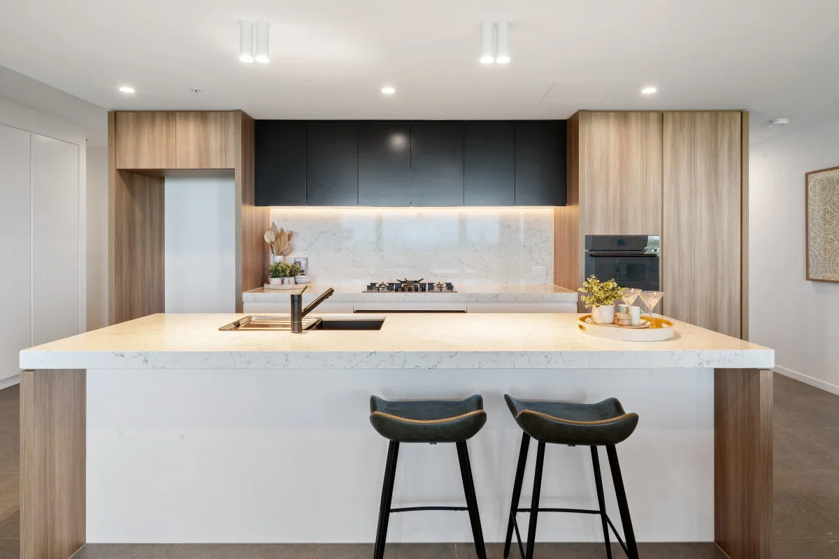 Additional image 5 of 5097/21 Ross Street, Benowa QLD 4217