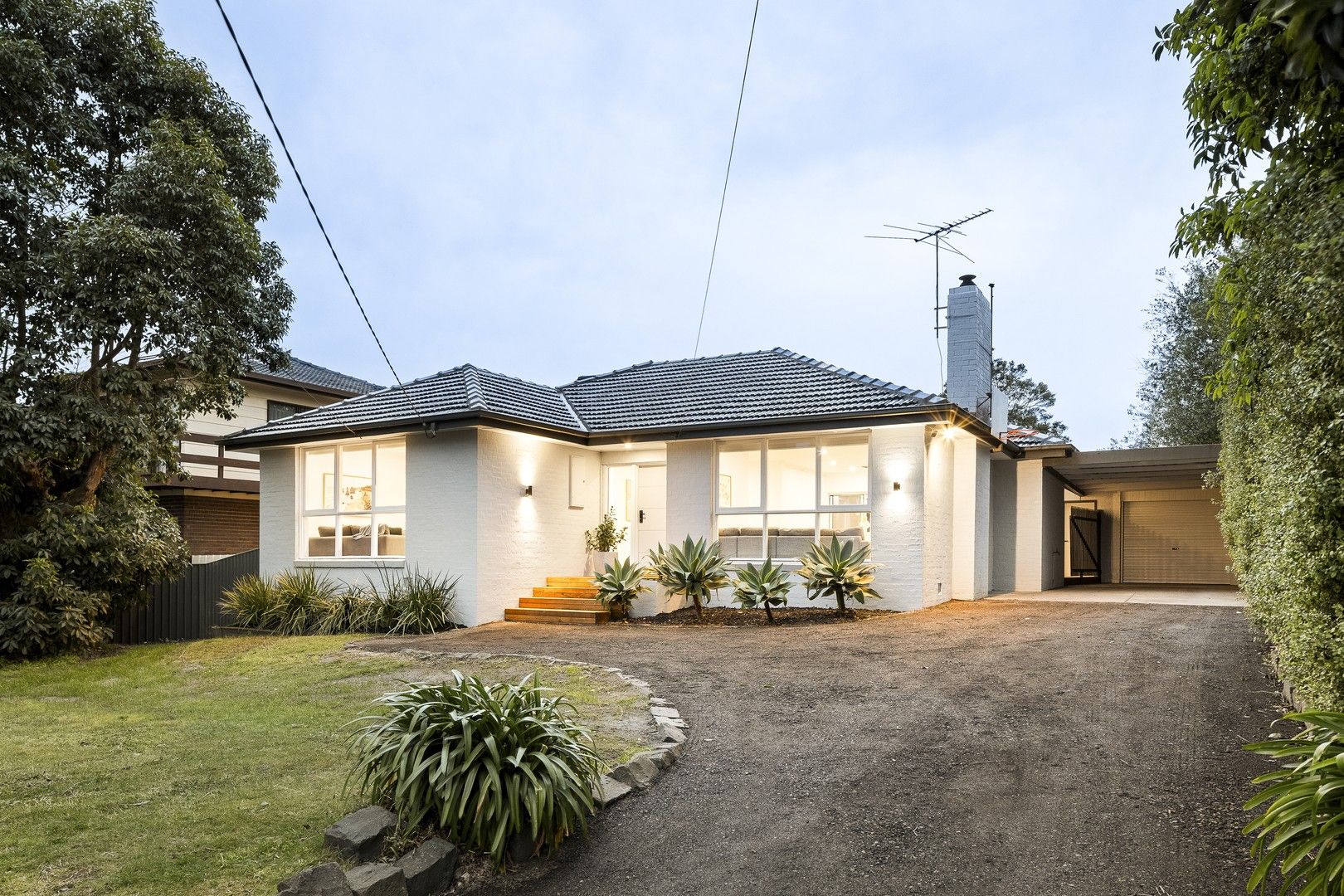 4 bedrooms House in 24 Idon Avenue FRANKSTON SOUTH VIC, 3199