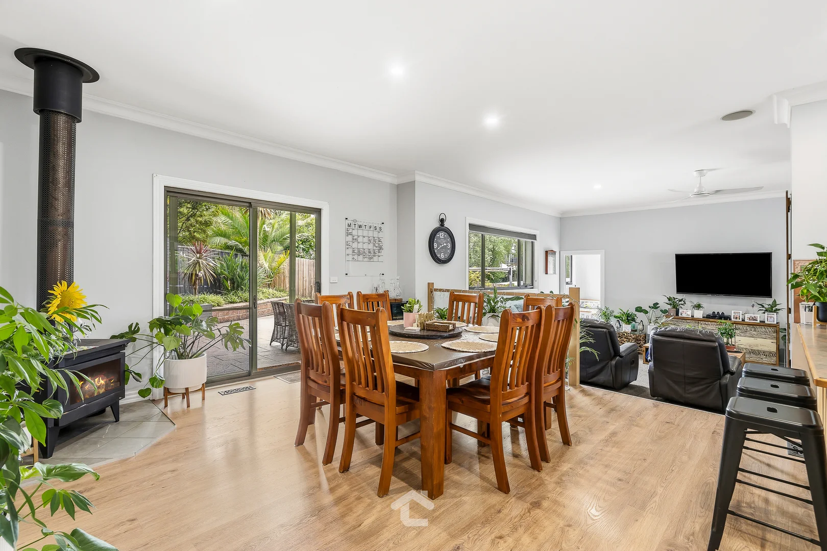 Additional image 4 of 17 Rangeview Road, Mount Evelyn VIC 3796