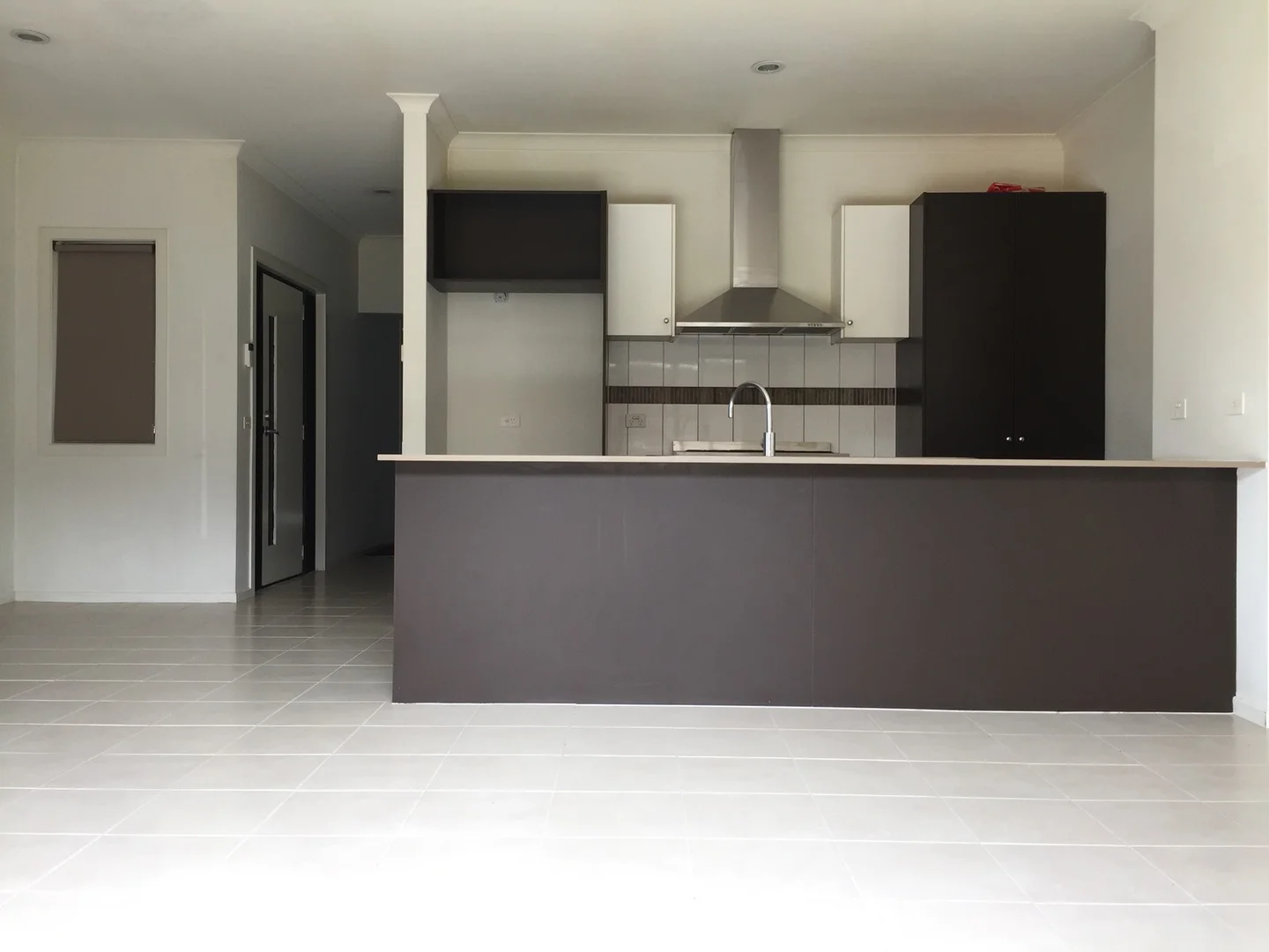 Additional image 5 of 50 Everitt Street, Dandenong VIC 3175