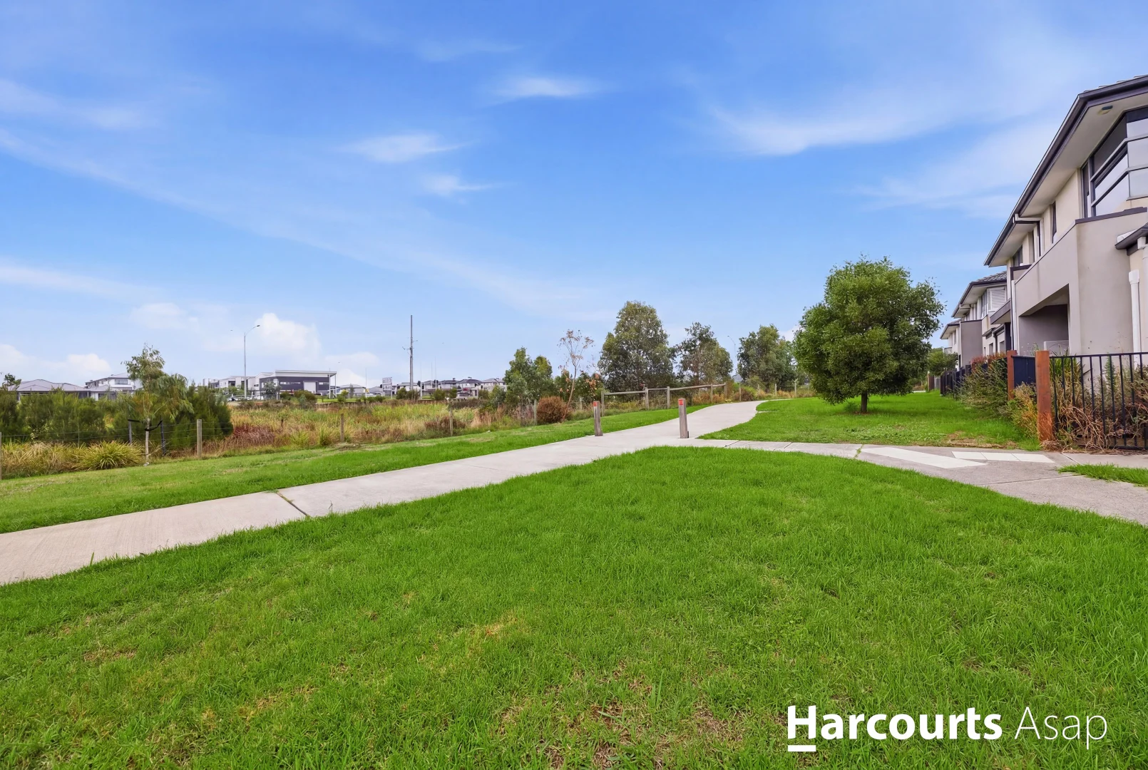 Additional image 15 of 9 Perseus Walk, Officer VIC 3809