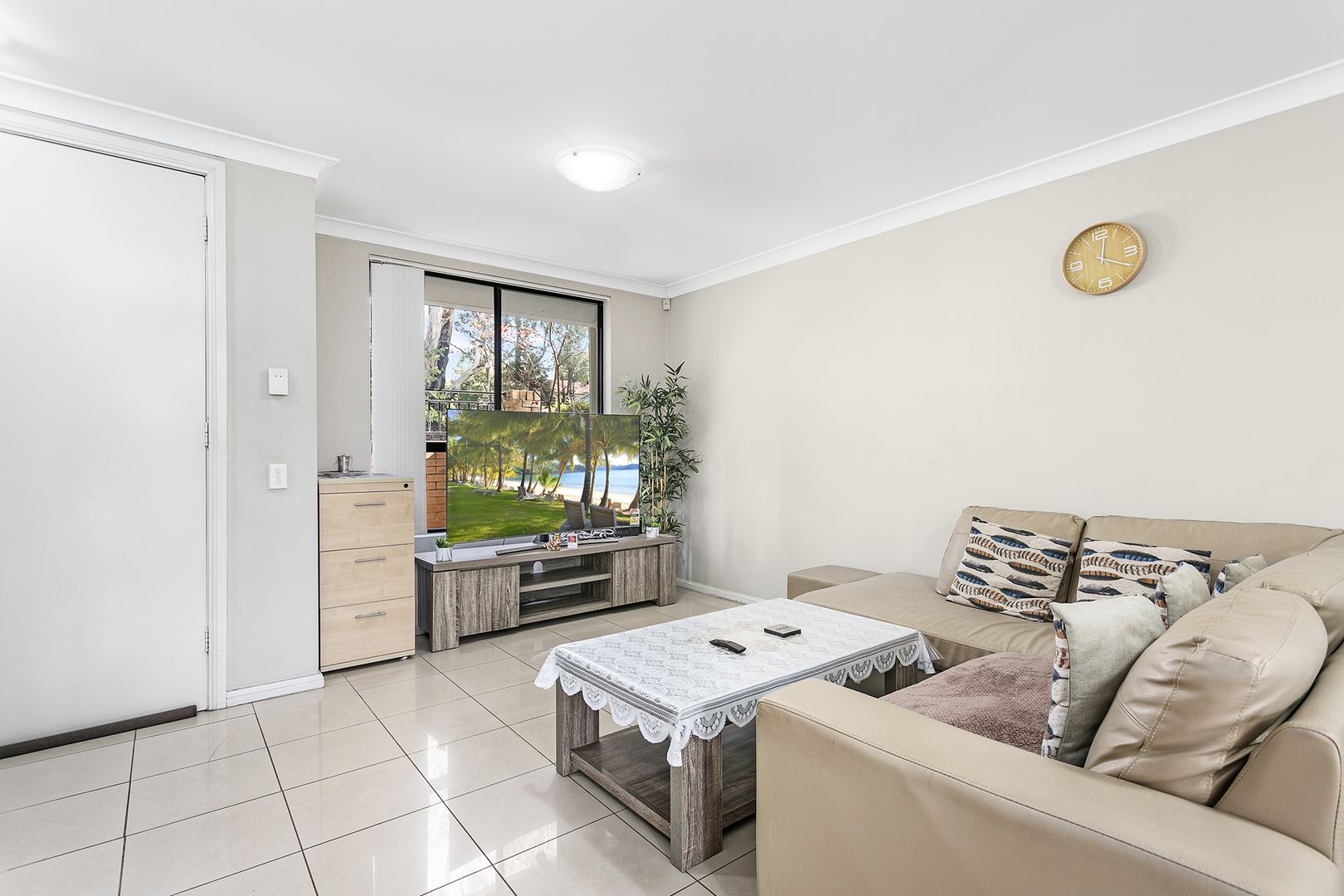 8/367 - 371 WENTWORTH AVE, Toongabbie NSW 2146, Image 1