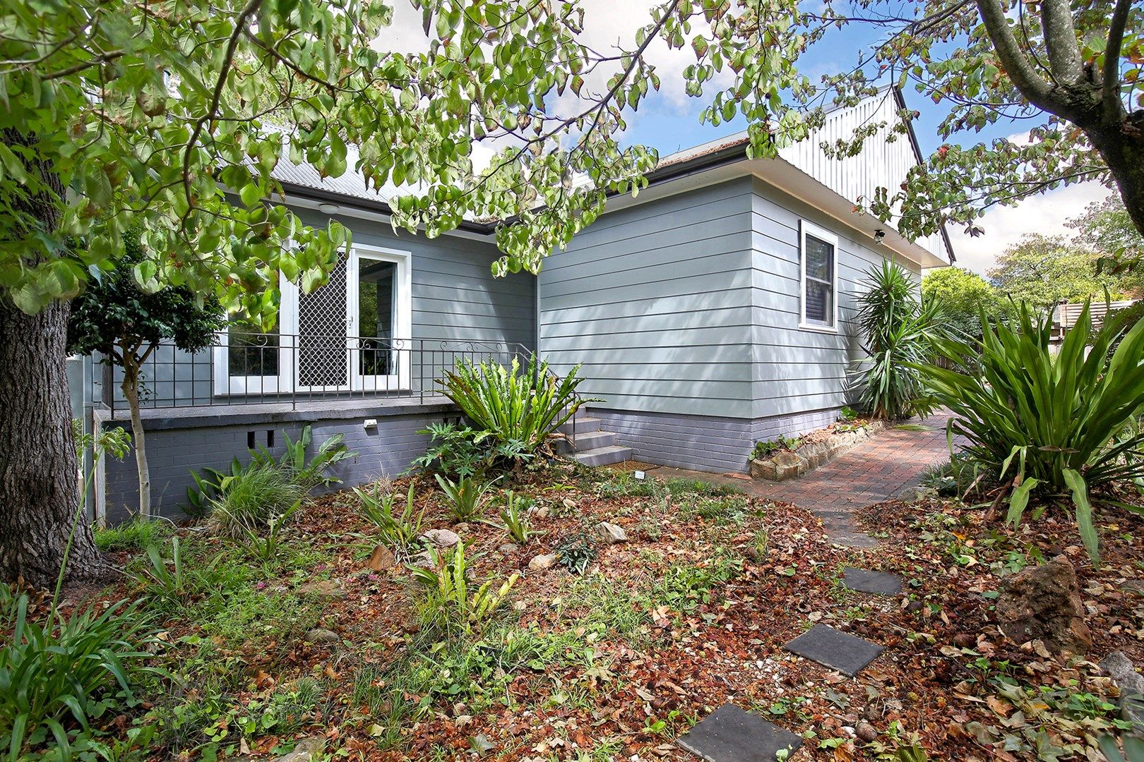 15 Honour Avenue, Lawson NSW 2783, Image 0