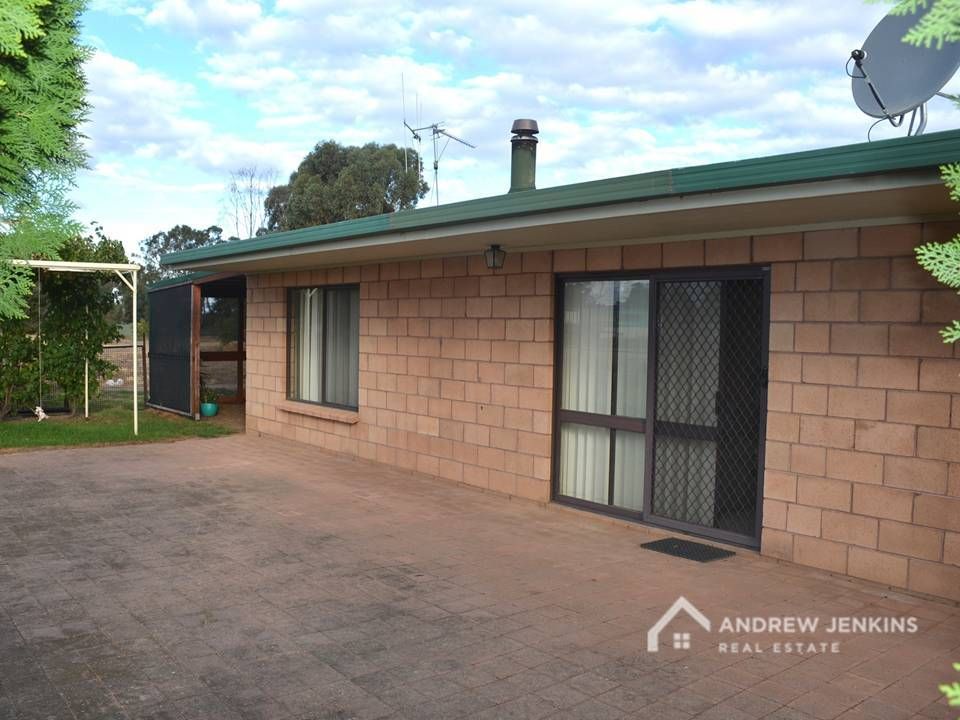 Unit 2/6 Sondy Dr, Strathmerton VIC 3641, Image 0