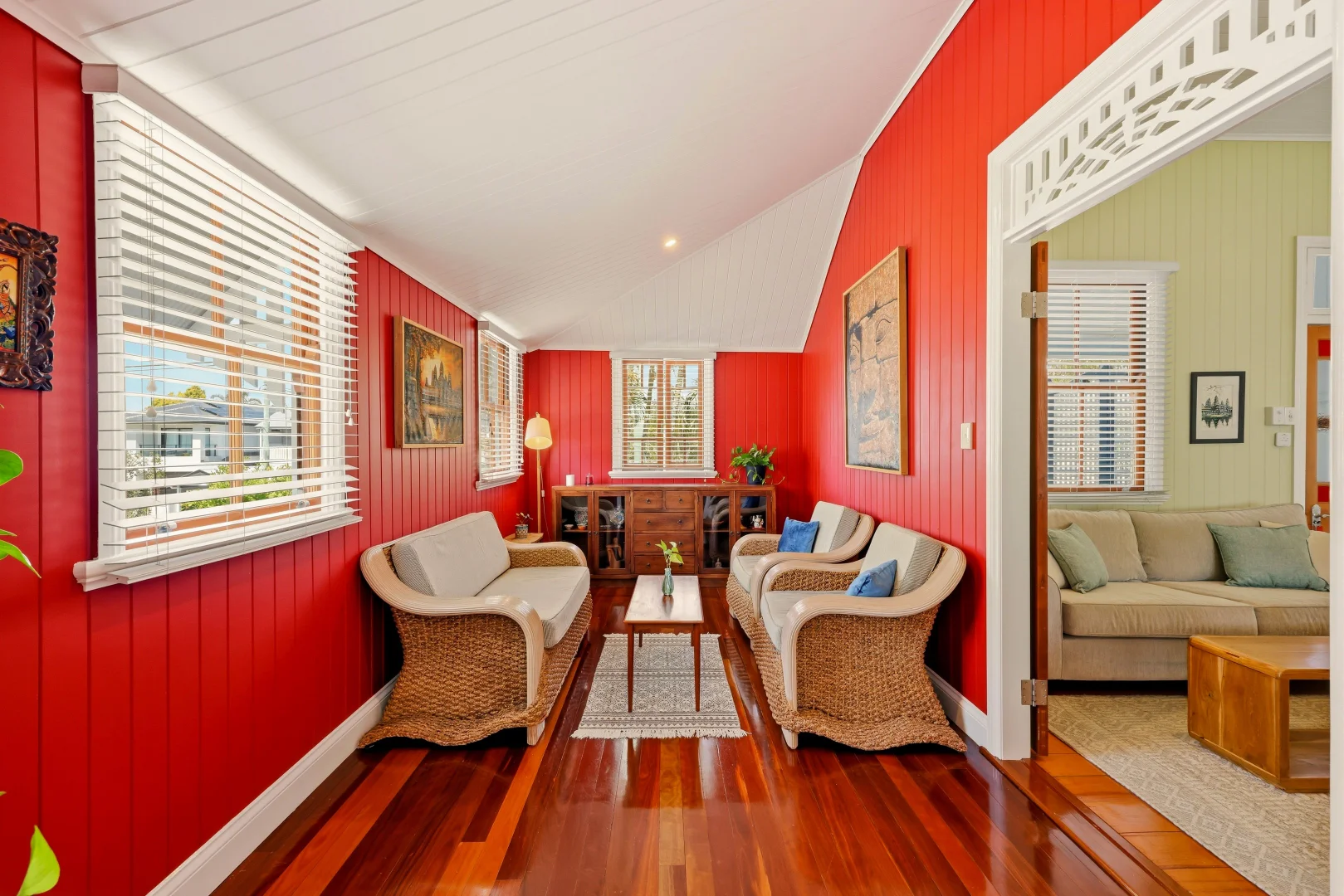 Additional image 25 of 33 Gold Street, Banyo QLD 4014