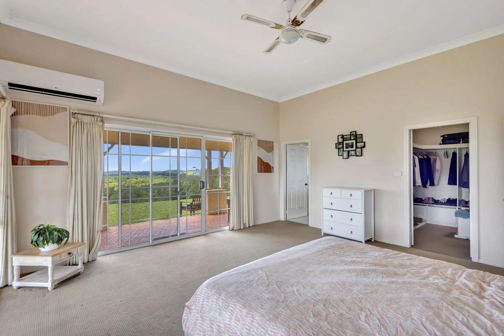 Additional image 12 of 308 Cowlong Road, McLeans Ridges NSW 2480