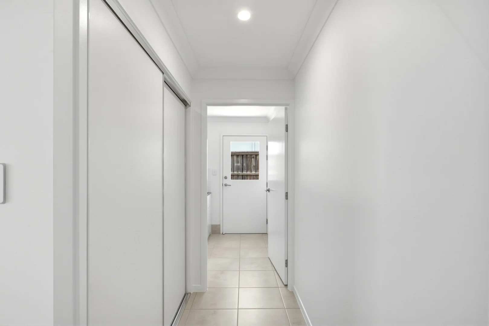 Additional image 4 of 2/23 Jannik Terrace, Pialba QLD 4655