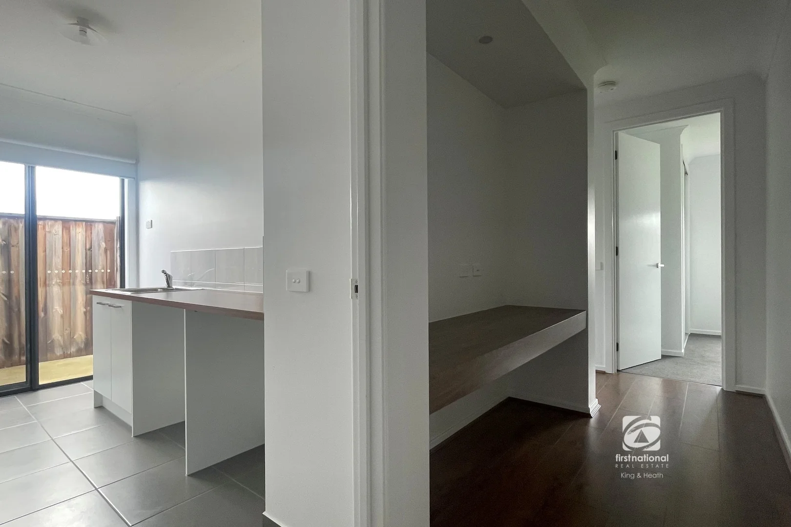 Additional image 13 of 13 Bronzewing Road, Bairnsdale VIC 3875